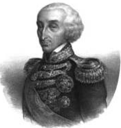 Victor-Emmanuel Ier de Savoie
